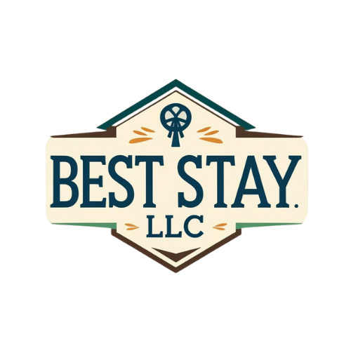 Best Stay LLC